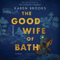The_good_wife_of_Bath